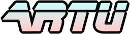 ARTU logo